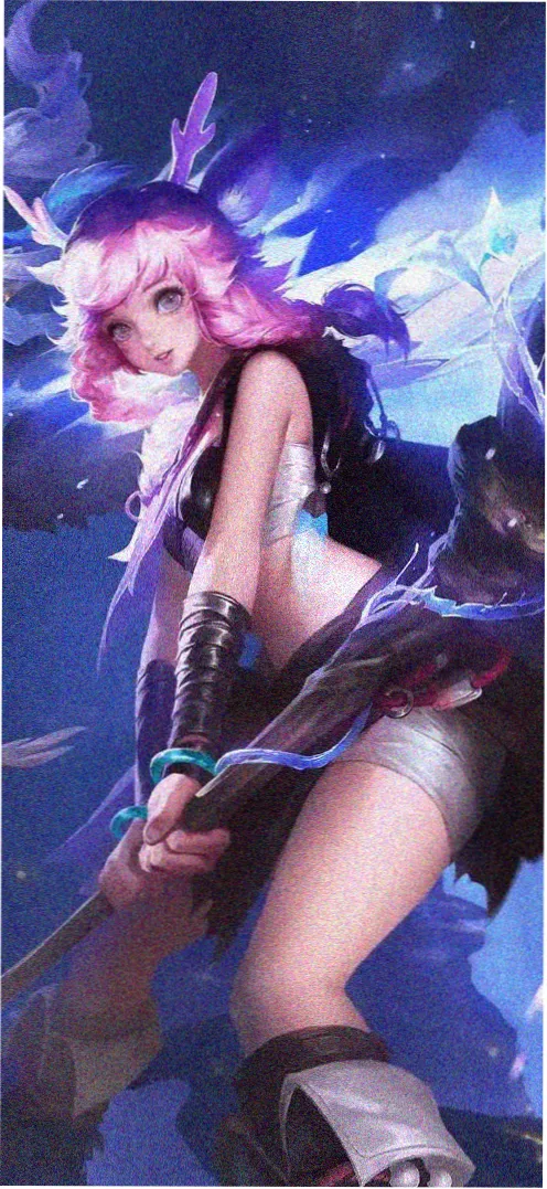 人人影院经典年代剧北方往事海报
