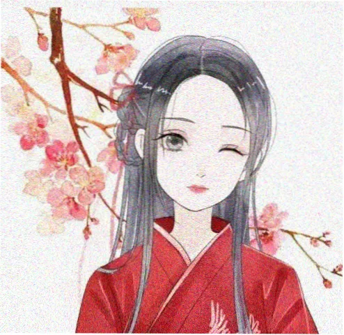 人人影院影迷周更动物头像